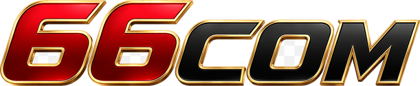 66com